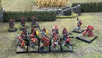 C05968D6-B124-46F0-ABAA-4FAF443A136B.jpeg C05968D6-B124-46F0-ABAA-4FAF443A136B.jpeg