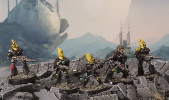 eldar-army-guardians-02.jpg