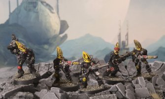 eldar-army-guardians-03.jpg