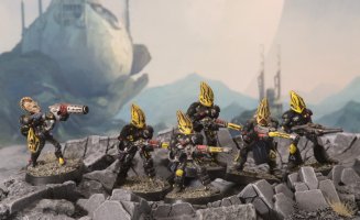 eldar-army-guardians-04.jpg