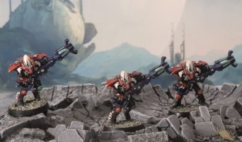 eldar-army-warpspiders.jpg