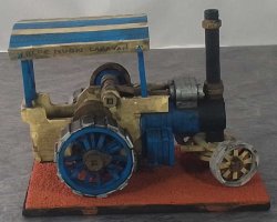 Ork Traction Engine1a.jpg Ork Traction Engine1a.jpg