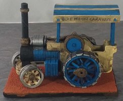 Ork Traction Engine1c.jpg Ork Traction Engine1c.jpg