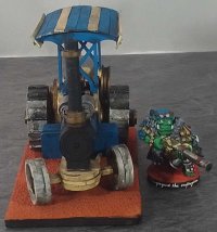 Ork Traction Engine1d.jpg