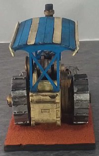 Ork Traction Engine1b.jpg