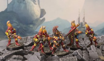 eldar-army-firedragons.jpg