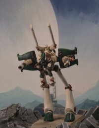 eldar-army-warwalker.jpg