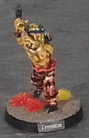 Punks4a.JPG Punks4a.JPG