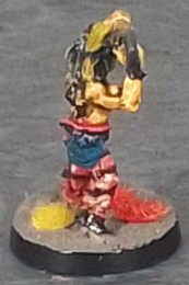 Punks4c.JPG Punks4c.JPG