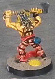 Punks4d.JPG Punks4d.JPG