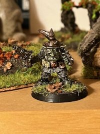 Gretc 3.jpg Gretc 3.jpg