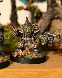 Gretc 4.jpg Gretc 4.jpg