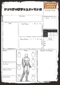 wfrp-character-sheet.png