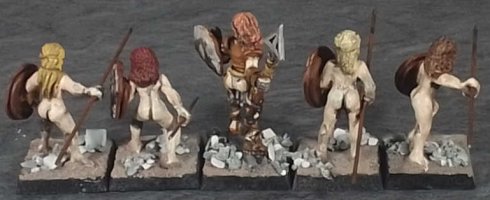 Skaven slaves5b.jpg Skaven slaves5b.jpg