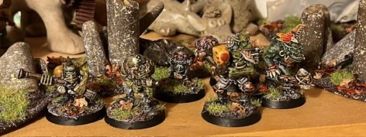 Ork Group.jpg Ork Group.jpg