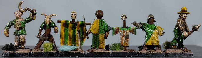 Scarecrows8a.JPG