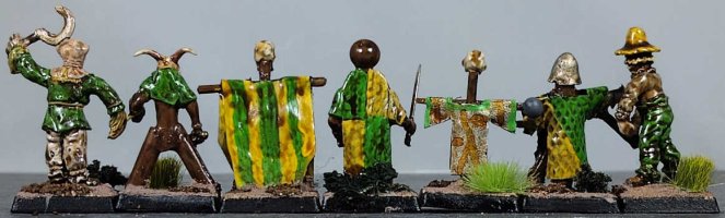 Scarecrows8b.JPG Scarecrows8b.JPG