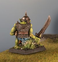 orc-back-golden-gobbo-24.jpg