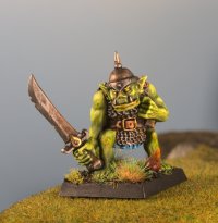 orc-golden-gobbo-24.jpg