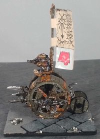 skaven-doomwheel.jpg