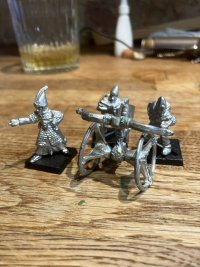 IMG_1496.jpg IMG_1496.jpg