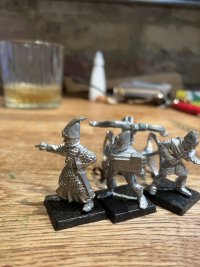 IMG_1497.jpg IMG_1497.jpg