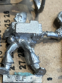 1734126532218.png 1734126532218.png