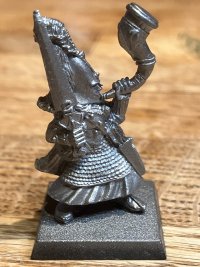 IMG_1498.jpg IMG_1498.jpg