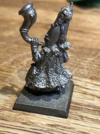 IMG_1499.jpg IMG_1499.jpg