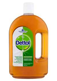 dettol.png