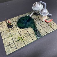 IMG_9281.JPG IMG_9281.JPG