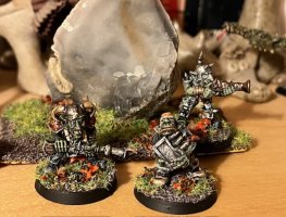 Gretchin 20.12.24.jpg Gretchin 20.12.24.jpg