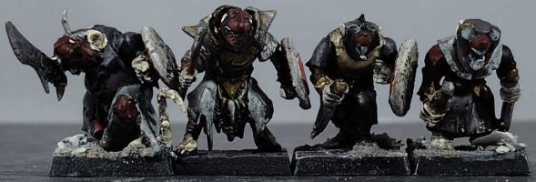 Skaven35a.jpg Skaven35a.jpg