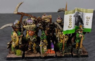 Scarecrow Doppelsoldier unit.jpg