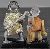 Scarecrow scratchbash2.jpg Scarecrow scratchbash2.jpg