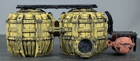 Promethium tanks1a.jpg