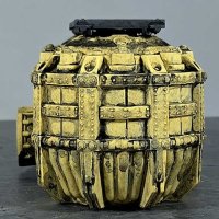 Promethium tanks1b.jpg