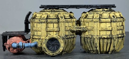 Promethium tanks1c.jpg