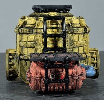 Promethium tanks1d.jpg