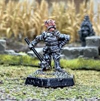 0CC6E118-C9BE-422A-8D5A-0C161E4C0748.jpeg 0CC6E118-C9BE-422A-8D5A-0C161E4C0748.jpeg