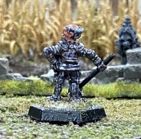 4C4AF611-BE39-4701-9523-AB2E41A6E2F1.jpeg 4C4AF611-BE39-4701-9523-AB2E41A6E2F1.jpeg