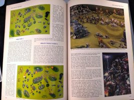 white-dwarf-158-battle-report.jpg