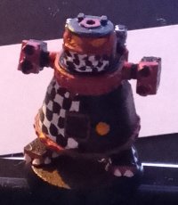 IMG_20250121_195543.jpg IMG_20250121_195543.jpg