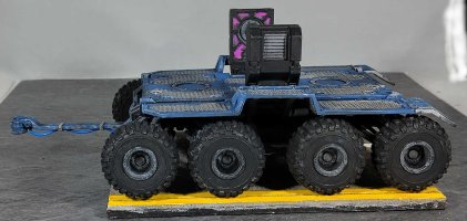 Cargo-8 Ridgehauler Trailer1a.jpg