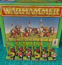 20240131_102429.jpg 20240131_102429.jpg