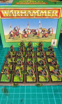 20240130_181549.jpg 20240130_181549.jpg