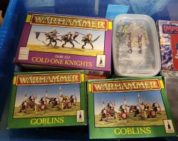 20240119_122959.jpg 20240119_122959.jpg