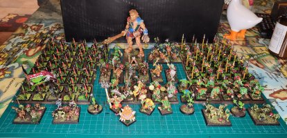 20240211_193120.jpg 20240211_193120.jpg