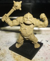 DSCF2694.JPG DSCF2694.JPG