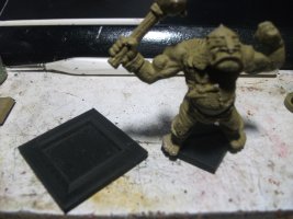 DSCF2695.JPG DSCF2695.JPG